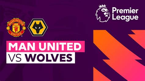 man united vs wolves full match 2023